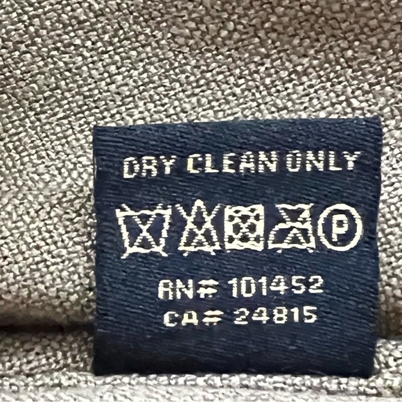 Bulletproof Studded Top by AS by DF - Size Medium (Faux Bullets Not Included). - Picture 7 of 8